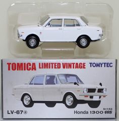 国産名車コレクション 1/24 トヨタ セリカ カムリ 2000GT 1980 41wzlxlYKSL._UF350,350_QL80_.jpg