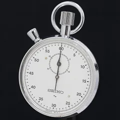2025年最新】SEIKO 88-5061の人気アイテム - メルカリ