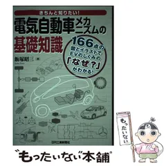 2024年最新】日刊自動車新聞社の人気アイテム - メルカリ