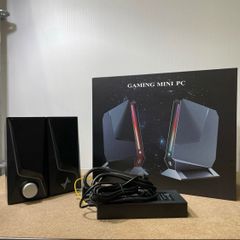 日産/SKYLINE 60th ANNIVERSARY ポスターフレーム - メルカリ