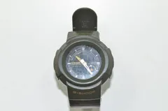【極美品】 希少 G-SHOCK AW-582CC-4AJF サマーカラーズ G-SHOCK AW-582SC-4 Crazy Colors（クレイジーカラーズ )ピンク