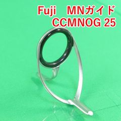 Fuji　MNガイド　CCMNOG 25