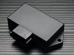 ハーレー純正 イグニッションコントロールモジュール（32478-04B