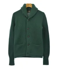 値下げ美品　RRL カーディガン 楽天市場】リンクル rrl（カーディガン｜トップス）：メンズ