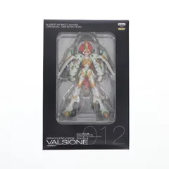 スクランブルギャザー 美品 雑誌プロモ ヴァルシオーネR - メルカリ