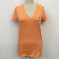 RALPH LAUREN SPORT ラルフローレンスポーツ Tシャツ 半袖