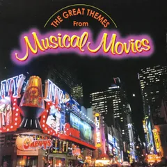 泣かないで ミュージカル DVD♠️ 2025年最新】泣かないで 音楽座 dvdの人気アイテム - メルカリ