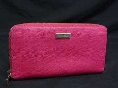 Item thumbnail for item 0cdbd7dd-8543-4401-8ad6-4d42710427a9