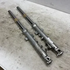 2025年最新】 gpz400r フロントフォークの人気アイテム - メルカリ