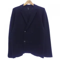 ロベルトコリーナ ROBERTO COLLINA ジャケットのサムネイル