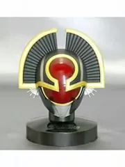 2025年最新】マスク 仮面ライダーオーガの人気アイテム - メルカリ