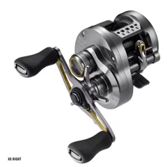 2026年最新】夢屋 BFS スプールの人気アイテム - メルカリ