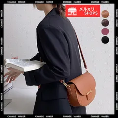 ミニショルダーバッグ レディース バッグ ショルダーバッグ ミニバッグ トカゲ柄 型押し 高級感 PUレザー ポシェット 斜め掛け 軽量 韓国風 Bag 大人上品 カジュアル フラップ鞄 2way 無地 小さめ 鞄 女子会 肩掛け CH6HCYI-002