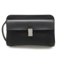 良品 フェンディ トゥージュール レザー 2WAY ハンドバッグ ショルダー 黒 FENDI フェンディ プチトゥージュール2WAYショルダーバッグ