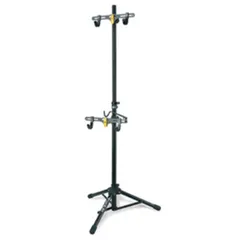 【 新品 未開封 】 TOPEAK スタンド TwoUp TuneUp Bike Standツーアップ チューンナップ バイク スタンド TOD0240000000 未使用 送料無料のサムネイル