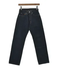 LEVI'S デニムパンツ レディース 【古着】【中古】【送料無料】