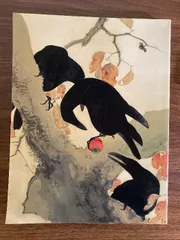 茶道具 托鉢 朱塗 菓子器 竹内栖鳳画 共箱(A872) 茶道具 托鉢 朱塗 菓子器 竹内栖鳳画 共箱(A872) - メルカリ