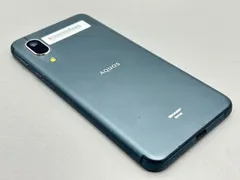 2024年最新】格安スマホ本体 simフリー 新品の人気アイテム - メルカリ