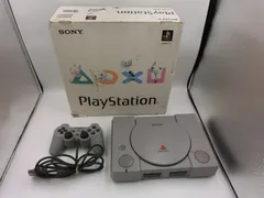 2025年最新】ps1 ジャンクの人気アイテム - メルカリ
