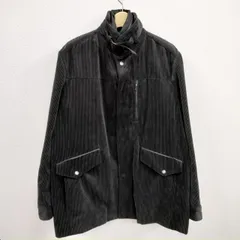 専用LLサイズ インターメッツォ レザージャケット グリーン 本革 極美品 薄手 2025年最新】intermezzo レザーの人気アイテム - メルカリ