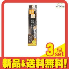 Item thumbnail for item 9686b1f6-2cc0-42f6-822d-34b1305d6566