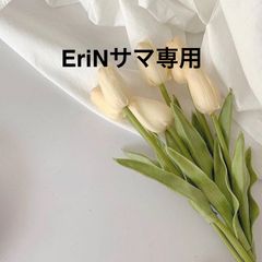 EriNサマ専用