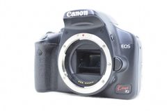 ★並品★Canon キャノン EOS Kiss X2 ボディ