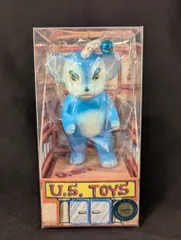 2025年最新】u.s.toys ビル箱の人気アイテム - メルカリ