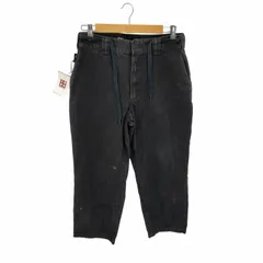フラッグスタッフ F-LAGSTUF-F 21AW STYLE 619 DUCK メンズ JPN：L のサムネイル
