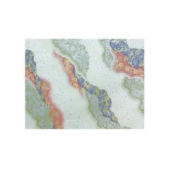 Item thumbnail for item 70e07a10-116e-4a98-b91a-dddcf4c49ac2