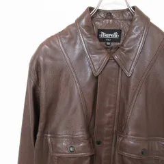 2025年最新】Marelli ジャケット・アウターの人気アイテム - メルカリ