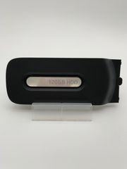 マイクロソフト Xbox360用 HDD 120GB 0821-208