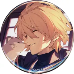 岸堂天真 缶バッジ 2ndACT 35点 岸堂天真 缶バッジ 2ndACT 35点 岸堂天真 誕生日記念2024 – hololive