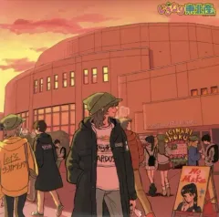 いぎなり東北産　CD まとめ売り 2025年最新】いぎなり東北産 cdの人気アイテム - メルカリ