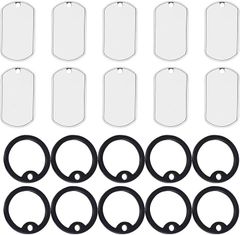 Item thumbnail for item 3ea55aee-0b60-4495-91df-01c973d1efd5