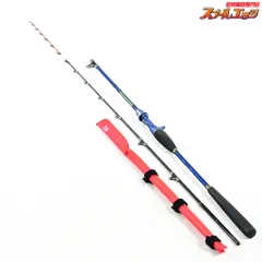 2025年最新】アマダイ 極鋭の人気アイテム - メルカリ