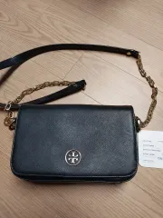 Tory Burch(トリーバーチ) クロス