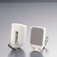 Item thumbnail for item e1635204-3dd6-46e5-b9f3-4b74dc55944f