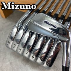 ナイキ ヨネックス メンズゴルフ13本セット 右利き用 キャディ