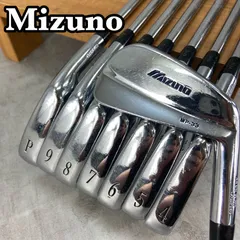 2025年最新】ミズノ mp 33の人気アイテム - メルカリ