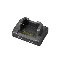 アイコム製　IC-228 (145Mhz 10w)　2 台共 ジャンク扱い アイコム製 IC-228 (145Mhz 10w) 2 台共 ジャンク扱い - メルカリ