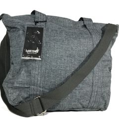 Item thumbnail for item 5e9364cf-f6c6-4d17-a428-8424aeea8573