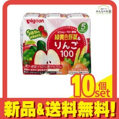 Item thumbnail for item d09ee072-6ac5-4f4e-9168-5c14497bc8ed