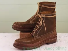 2025年最新】FRYE メンズ ブーツ・革靴の人気アイテム - メルカリ