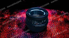 2023年最新】pentacon 50mm f1.8の人気アイテム - メルカリ