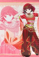 2025年最新】推しの子 タペストリー ドンキの人気アイテム - メルカリ