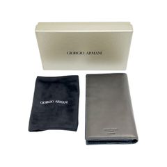 ΣΣSIMMS シムス 釣り服飾 ダブルホールシャツ Double Haul Shirt