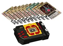 仮面ライダーブレイド ブレイバトラー Amazon.co.jp: 仮面ライダーブレイド ブレイバトラー : おもちゃ