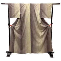 新品未使用　有松鳴海絞り　総絞り　シボリ　しぼり　浴衣　風鈴蚊取り線香？うずまき 2025年最新】有松鳴海しぼりの人気アイテム - メルカリ