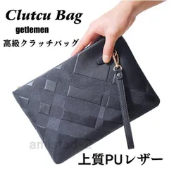 父の日 プレゼント クラッチバッグ メンズ セカンドバッグ おしゃれ レザー 小さめ ハンドバッグ フォーマル 人気 結婚式 卒業式 革 高級感 レディース ビジネス Q36q603